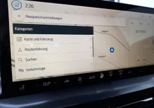 Focus ACTIVE 1,0 EcoBoost - Image 5