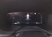 Compass "ALL BLACK" PHEV 4x4 Aut. - Image 7