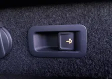 Passat Variant BUSINESS 2,0 TDI DSG - Image 12