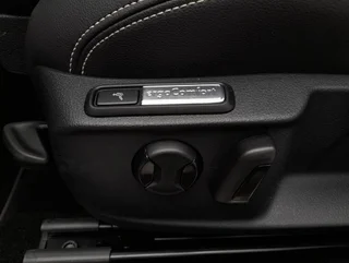 Passat Variant GTE e-Hybrid DSG - Image 10