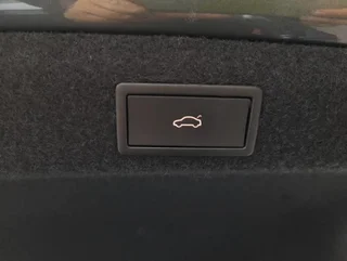 Octavia LIMO  - Image 14