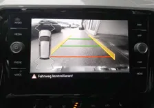 Passat Variant BUSINESS 2,0 TDI DSG - Image 4