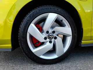 Golf VIII GTE PHEV 150/245 DSG - Image 16