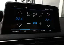 5008 GT-LINE 1,5 EcoBlue 130 Aut - Image 6