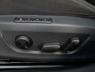 Superb Kombi STYLE PHEV 156/218 DSG - Image 12