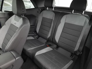 T-Roc Cabrio EDITION BLUE 1,5 TSI DSG - Image 14