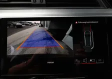 e-tron 55 quattro S-LINE - Image 5