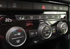 T-Roc Cabrio EDITION BLUE 1,5 TSI DSG - Image 8