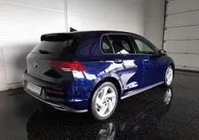 Golf VIII GTE PHEV 150/245 DSG - Image 2