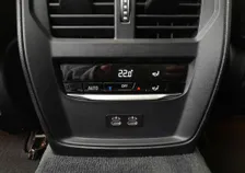 330 e Touring SPORT LINE PHEV 4x4 Aut - Image 15