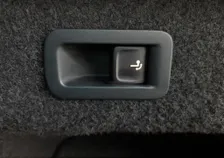 Passat Variant GTE PHEV DSG - Image 17