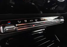 A 35 AMG "NIGHT" 4MATIC Aut. - Image 6