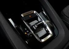 Octavia Combi STYLE PHEV DSG - Image 7