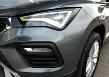 Ateca STYLE 2,0 TDI DSG - Image 15