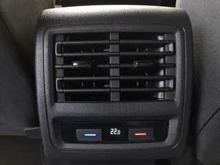 Golf VIII GTE PHEV 150/245 DSG - Image 13