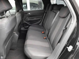 308 SW GT-LINE BlueHDi 130 Aut - Image 12