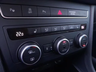 Ateca STYLE 4x4 2,0 TDI DSG - Image 6