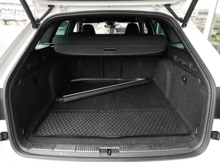 Superb Kombi SPORTLINE 156/218 PHEV DSG - Image 15