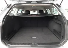 Passat Variant BUSINESS 2,0 TDI DSG - Image 12