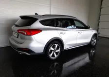 Focus TURNIER ACTIVE 1,5 EcoBlue Aut - Image 2