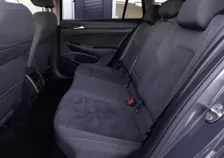 Golf VIII Variant LIFE 2,0 TDI DSG - Image 13