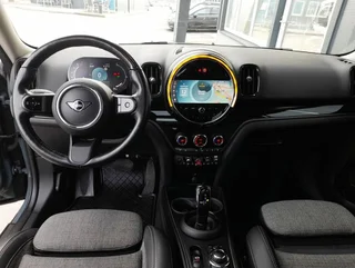 Countryman COOPER S Aut - Image 3