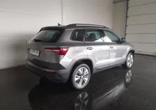 Karoq 2,0 TDI DSG - Image 2