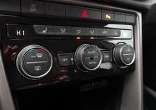 T-Roc STYLE 2,0 TDI - Image 5