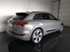 e-tron 55 quattro S-LINE BLACK EDITION - Image 2