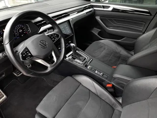 Arteon SB R-LINE 2,0 TDI DSG - Image 11