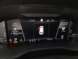 Superb Kombi STYLE PHEV 156/218  DSG - Image 9