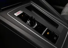 Golf VIII GTE PHEV 150/245 DSG - Image 9