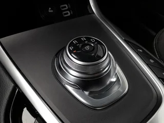 Galaxy TITANIUM 2,0 EcoBlue Aut - Image 9