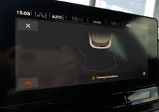 Leon ST XCELLENCE 2,0 TDI DSG - Image 4