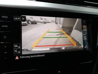 Arteon SB R-LINE 2,0 TDI DSG - Image 4