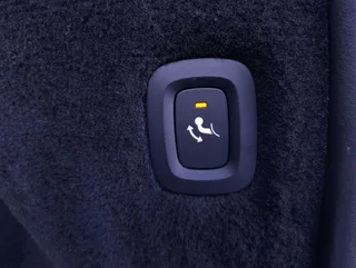 XC90 T8 INSCRIPTION EXPRESSION PHEV 4x4 Aut - Image 16