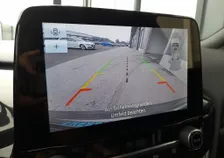 Puma 1,5 EcoBlue ST-LINE - Image 4