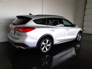 Focus TURNIER ACTIVE 1,5 EcoBlue Aut - Image 2