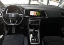 Ateca XPERIENCE 2,0 TDI DSG - Image 3