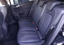 Focus Turnier VIGNALE 2,0 EcoBlue Aut - Image 12