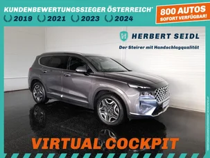 Fahrzeug Bild