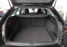 Octavia Combi STYLE 2,0 TDI DSG - Image 13