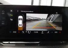 Octavia LIMO "RS EDITION" PHEV 150/245 DSG - Image 4