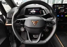 Born E-BOOST 58/62 kWh - Image 10