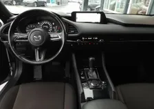 3 COMFORT e-Skyactiv Aut - Image 3