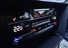 Passat Variant Business 2,0 TDI DSG - Image 6