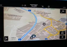 Arteon SB R-LINE PHEV DSG - Image 5