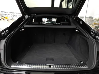 e-tron SB 95 quattro S-LINE - Image 15