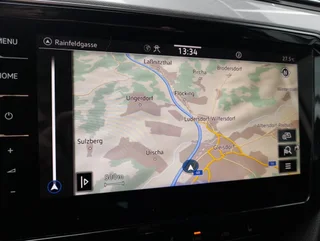 Passat Variant GTE PHEV DSG - Image 4