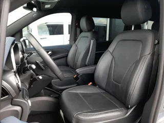 EQV 300 lang 100kWh - Image 11